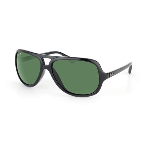 rayban rb4162.